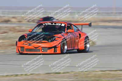media/Dec-07-2024-PCA San Diego (Sat) [[cc4c74b58f]]/Red/Session 1 (Star Mazda)/